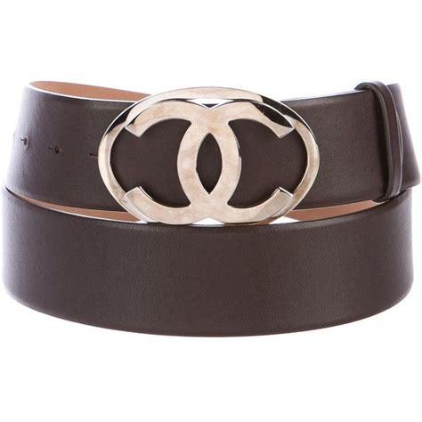 chanel belt 2019 price|pre owned chanel belt.